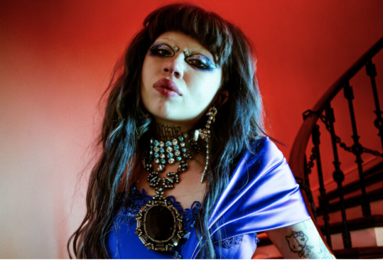 Top 10 Best OnlyFans Celebrities in 2024 - The Marketing Heros