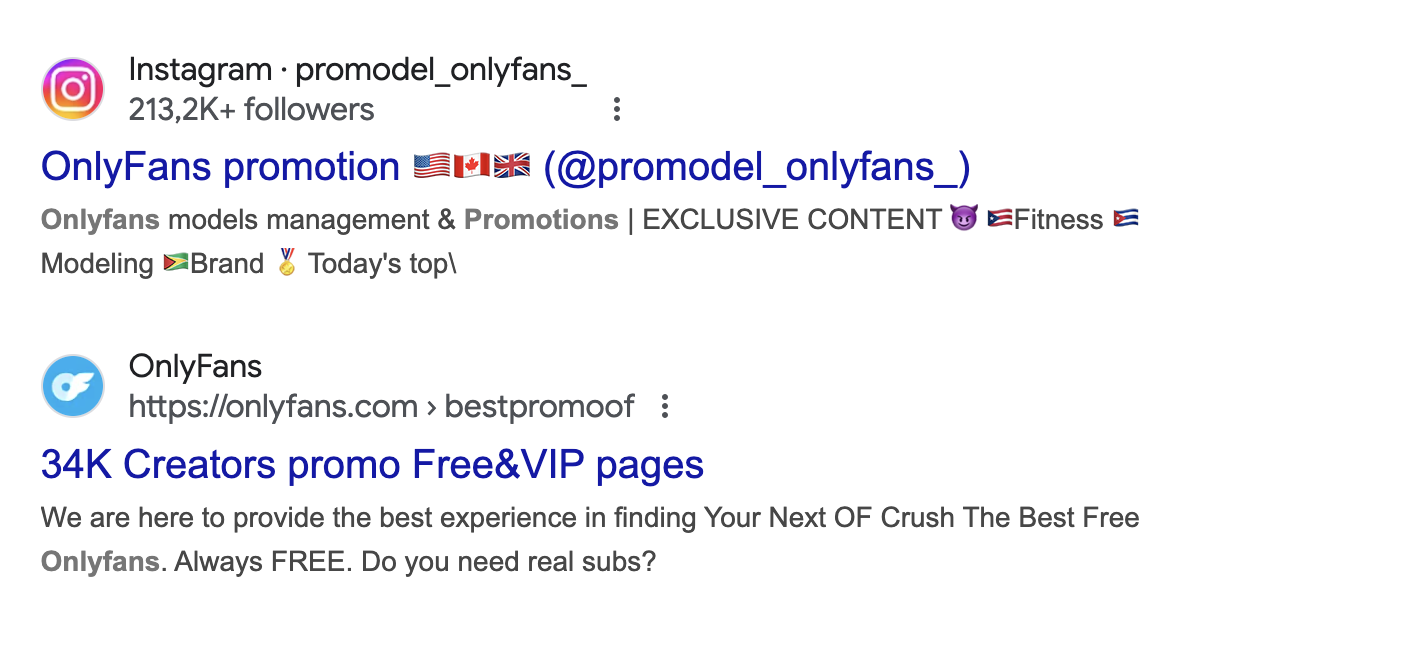 How to Get OnlyFans for Free in 2024: 8 Safe Methods - The Marketing Heros