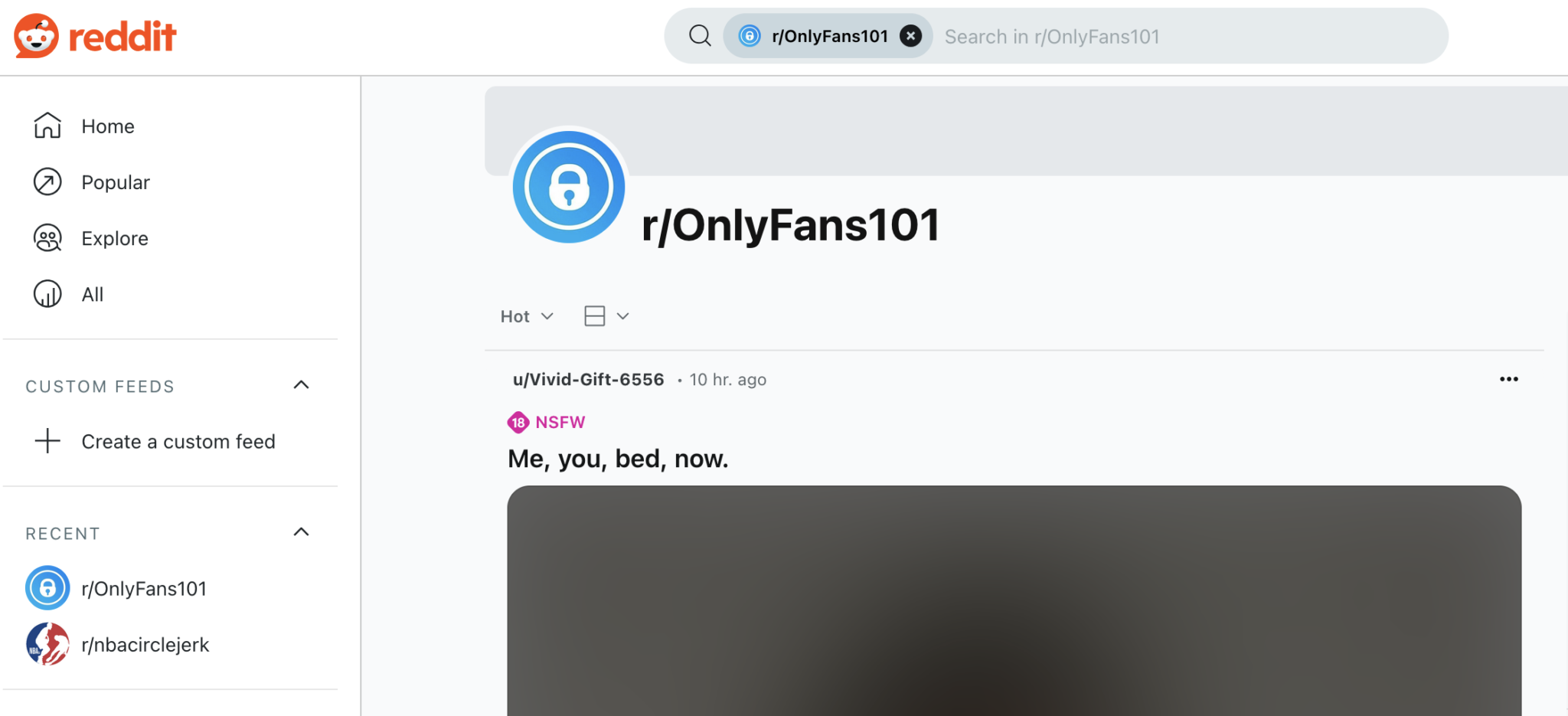 How to Get OnlyFans for Free in 2024: 8 Safe Methods - The Marketing Heros