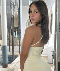 Sophie Rain 💓 Top Rated on OnlyFans - Earnings, Review & Social