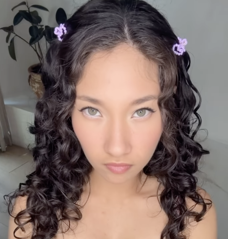 Top 10 Asian OnlyFans Creators in 2024 (UPDATED) - The Marketing Heros