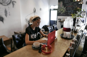 How much Money can you Make on OnlyFans? Average Earnings Breakdown