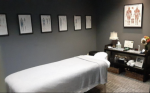 Secret Therapy OnlyFans: The Hidden Sensation Behind the Popular