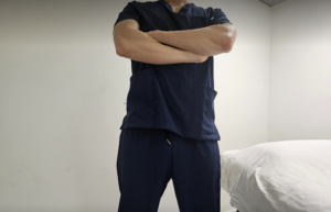 Secret Therapy OnlyFans: The Hidden Sensation Behind the Popular