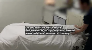 Secret Therapy OnlyFans: The Hidden Sensation Behind the Popular