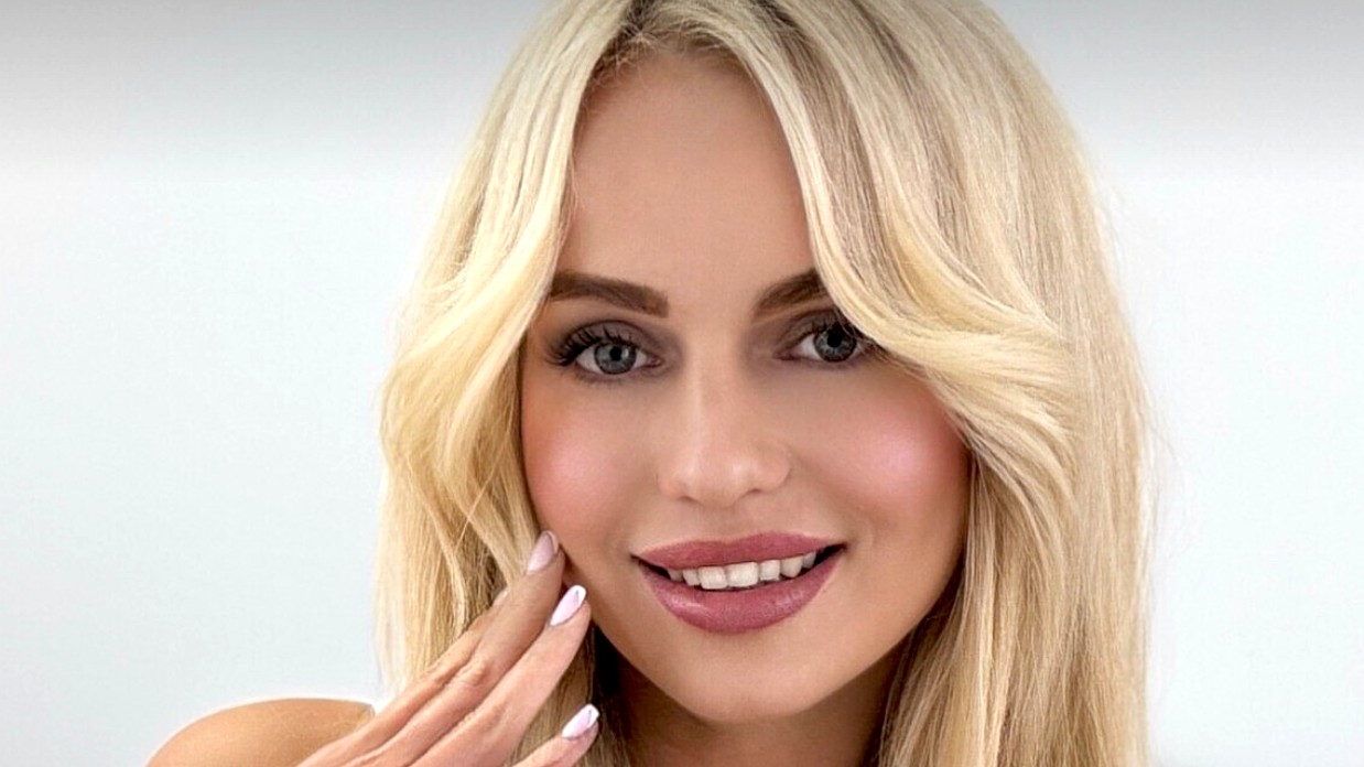 escorpioncita3  Alejandra Arzate  Alerzt  alerzt3  alerzt6 Nude Leaks  OnlyFans Page 2 - NudoStar